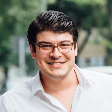 Evgenij Tovba