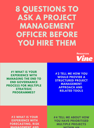 Image - 8 questions to ask a PMO before you hire them-1